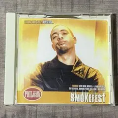 Item thumbnail for item 5db42e1a-dee6-413e-a9e9-2991bad91133