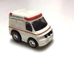 Item thumbnail for item 930c9ff5-9198-4f93-8b1e-6b9450d06dbb