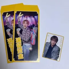 Item thumbnail for item 1a91a3f1-ca70-436a-af4e-132bc8a9e2cb