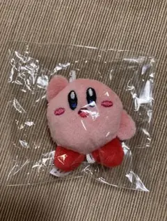 星のカービィ マスコット ぬいぐるみ