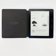 2026年最新】kindle oasis 8世代の人気アイテム - メルカリ