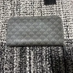 エンポリオアルマーニ　ARMANI 長財布