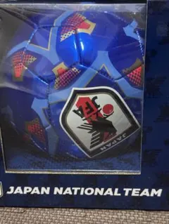 新品未開封】鹿島アントラーズ 優勝記念 プリントボール3号球 - メルカリ