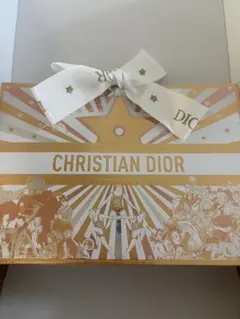 Item thumbnail for item 0df597d9-2cab-41e5-bd4c-e97a3bfe41bc