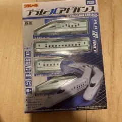 Item thumbnail for item 6e721cc0-c5cd-418e-b93e-10d1482921b2