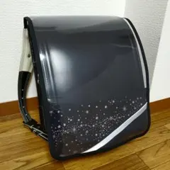 Item thumbnail for item d72b920e-69f4-4559-ae58-eb8fda4e68af