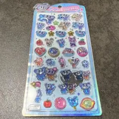 【正規品】エンジェルブルー うるちゅるpop 第1弾