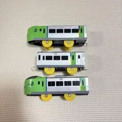 2025年最新】絶版プラレールの人気アイテム - メルカリ