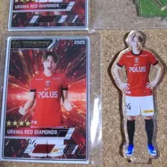 2026年最新】松尾佑介 カードの人気アイテム - メルカリ