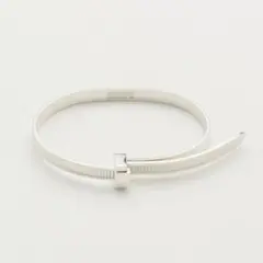 Item thumbnail for item 6e905523-36cc-46af-8d02-44e3ba1d6b37