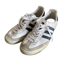 adidas jeans 日本未発売 us10 1/2 18年 海外限定 モデル