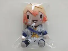 プロセカ　天馬司　ふわぷち　ぬいぐるみ