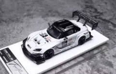 127 Gslot ZENT CERUMO SC430 スロットカー 1/32 - メルカリ