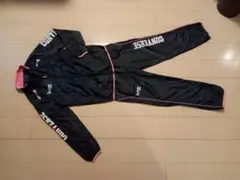 Item thumbnail for item 7bf9354a-e42c-4857-bfb7-05feacfeb05d