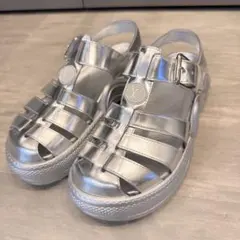 2025年最新】アークライトサンダルの人気アイテム - メルカリ