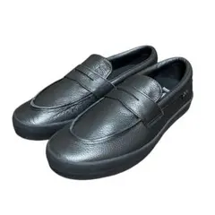 VANS バンズ SKATE LOAFER スケートローファー 靴 スニーカー