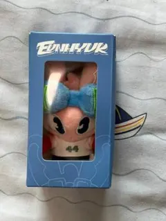 2025年最新】ウニョクぬいぐるみの人気アイテム - メルカリ