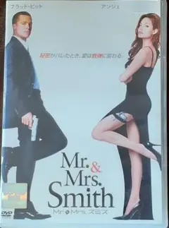 Item thumbnail for item f63de1a7-0372-41ff-b4c7-d4d91062d9b1