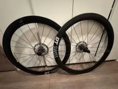 2026年最新】DT Swiss arc 1600の人気アイテム - メルカリ