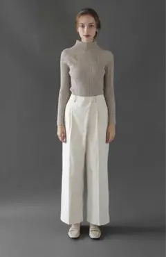 2026年最新】Acka. スラックスの人気アイテム - メルカリ