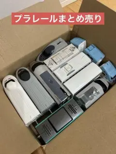 Item thumbnail for item 16c01f28-342c-442c-a3e3-6e60828fc457