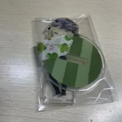 Disney アクリルスタンド