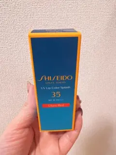 Item thumbnail for item ea23080a-ee6f-4cb2-80e3-632144a58867