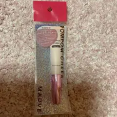 Item thumbnail for item 1f8b0d71-0ab9-443a-b4c3-59850a4d9f24