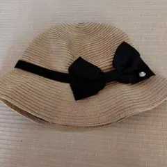 Item thumbnail for item bb3c1f59-5459-4ee6-8744-9e94c6199c10