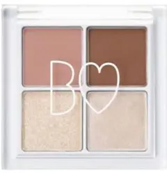 B IDOL THE アイパレ 107期待のローズブラウン