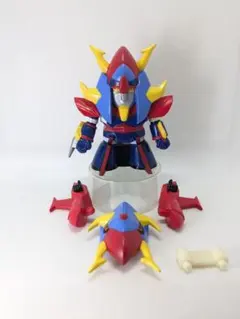 yafu0220様 リクエスト 2点 まとめ商品