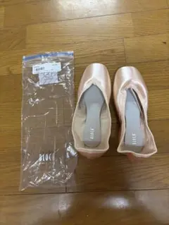 Item thumbnail for item 75b004ec-7249-4b99-bdf2-e75267f6c76c