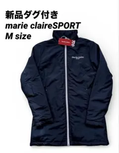 Item thumbnail for item c4486e49-7fb2-4c2f-acd1-07f8915f7fe5