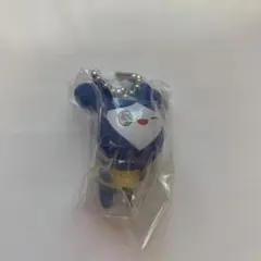 TWICE LOVELYSつまんでつなげてますこっとでらっくす！　ツウィ