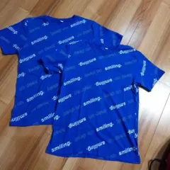 Tシャツ　2枚
