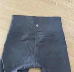 lululemon ハイウエスト　サイズ2