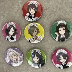 まる@無言取引様 リクエスト 2点 まとめ商品