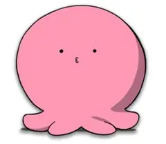 ありちゃむ