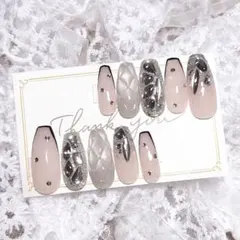 きてぃぃ様 リクエスト 2点 まとめ商品