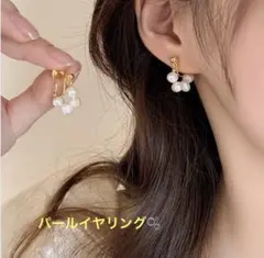 Item thumbnail for item 13aa5a7e-b984-4d51-aafa-f8b39220570b