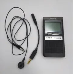 2026年最新】xdr-64tvの人気アイテム - メルカリ
