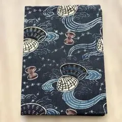 Item thumbnail for item 789784bf-ef46-45fe-a2d0-4b0558a13e2d