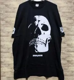 【00s】CORROSION OF CONFORMITY Tシャツ 袖カットオフ 00s】CORROSION OF CONFORMITY Tシャツ 袖カットオフ - メルカリ
