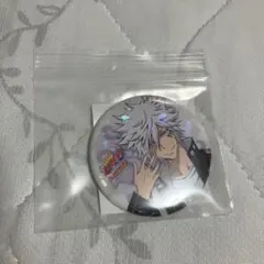 リボーン 白蘭 アクリルキーホルダー その1 J-WORLD - メルカリ