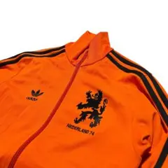 オランダ代表2006　サイン寄せ書きユニ 2025年最新】2006 オランダ代表の人気アイテム - メルカリ