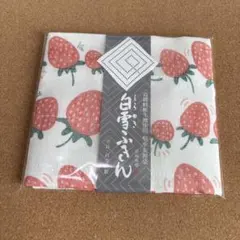 Item thumbnail for item 6426173f-88be-4fab-92df-d5a41168f6f9