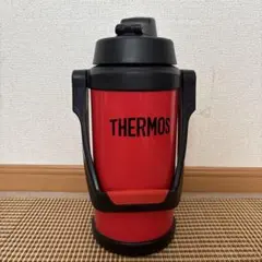 Item thumbnail for item 1778ad89-9e89-4ec5-8969-970afc7b0de9