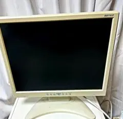pcモニター