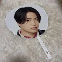 Item thumbnail for item d1574abc-89ff-4f6d-a6ab-85db1fa45268