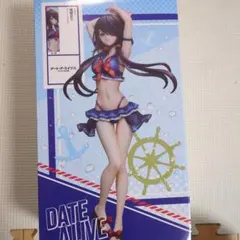 2025年最新】ラウンドワン限定 デート・ア・ライブの人気